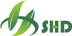 Jinan Shanghangda Machinery Co., Ltd.