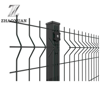 Ten of The Most Acclaimed Chinese Steel Wire Mesh Manufacturers