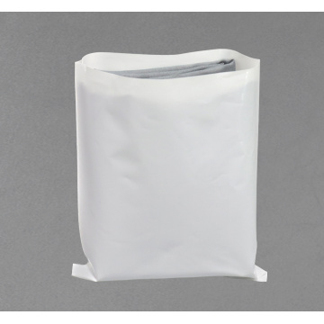 လူကြိုက်အများဆုံး တရုတ်ပြန်လည်အသုံးပြုထားသော ပလပ်စတစ်အိတ် အမှတ်တံဆိပ် 10 ခု