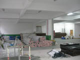 Zhejiang JSM Industry Co.,LTD
