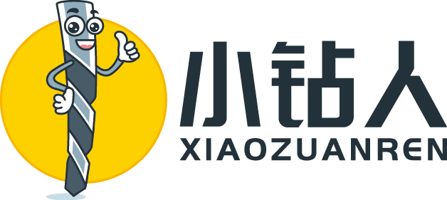 WENZHOU INSOUL CO.,LTD