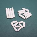 High-Temperature Resistant PTFE Magnetic Stir Bars for Liquid Stirrers - Cheap1