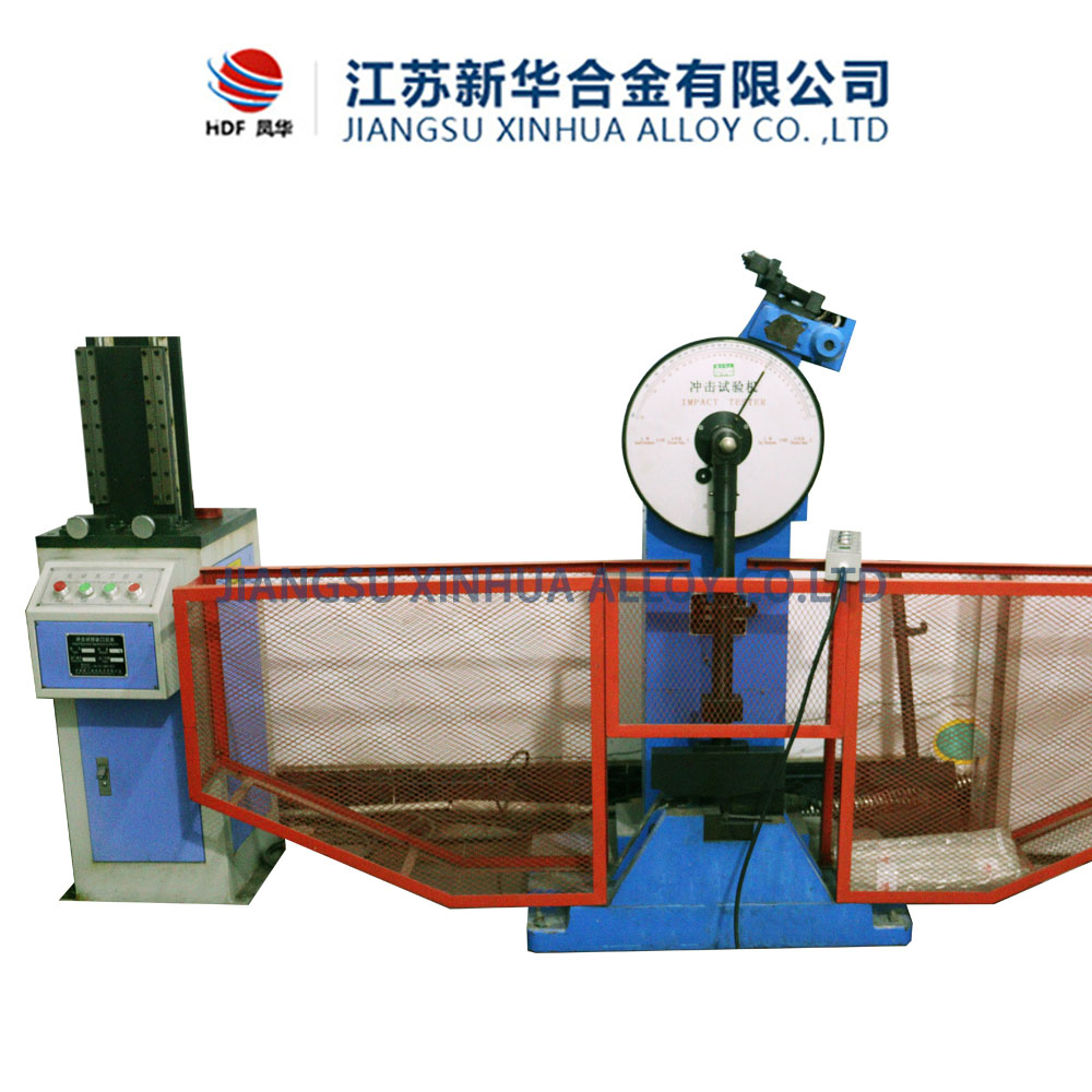 equipment