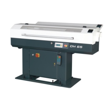 ¿Cuáles son las ventajas de los alimentadores de barras completamente automáticas?