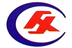 Xingfeng