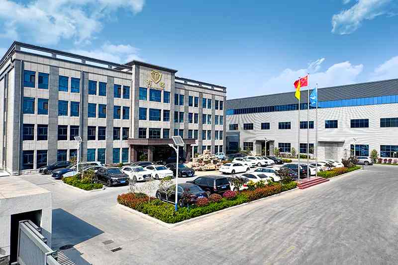 Youming brief introduction