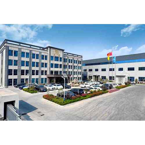 Youming brief introduction