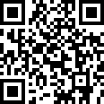 http://tr.yuefengcrane.com