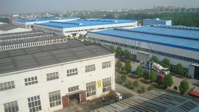 chengli truck limited company