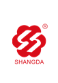 Shaoxing Shangda Textile Co., Ltd