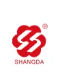 Shaoxing Shangda Textile Co., Ltd