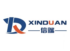 Hebei Xinduan Hardware Manufacturing Co. , Ltd.