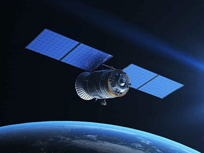 يعمل تكامل Starlink Tech والمفاتيح الصغيرة المقاومة للماء على تحفيز النمو المتخصص في صناعة مفاتيح التحكم الكهربائية