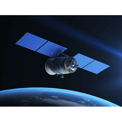 يعمل تكامل Starlink Tech والمفاتيح الصغيرة المقاومة للماء على تحفيز النمو المتخصص في صناعة مفاتيح التحكم الكهربائية