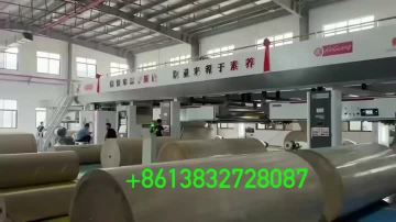 corporate video
