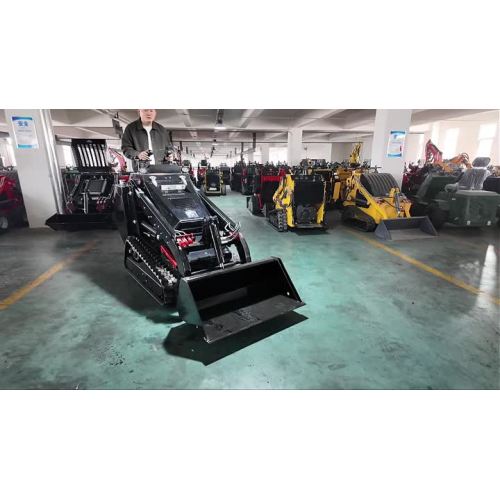 Carregador H-800Mini