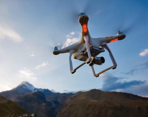 Guía definitiva de antenas para drones: cómo elegir la mejor antena para drones para mejorar el rendimiento del vuelo