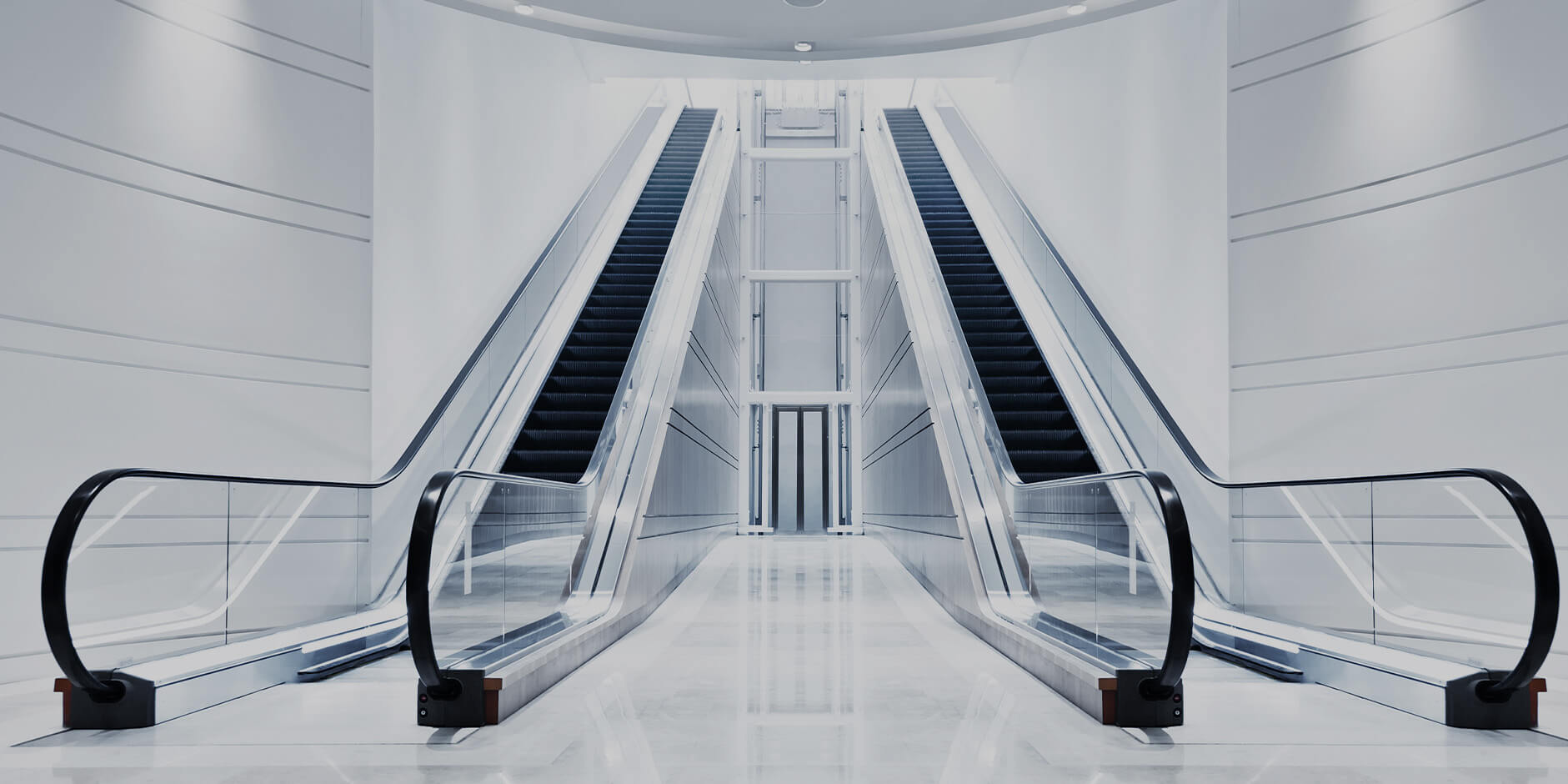 IFE ELEVATORS CO., LTD