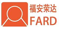 FARD