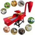 Wholesale Farm & Livestock Feed Processing Equipment: Including Hay Cutters, Silk Kneading Machines, and Feed for Cattle, Goats, Sheep, and Poultry1