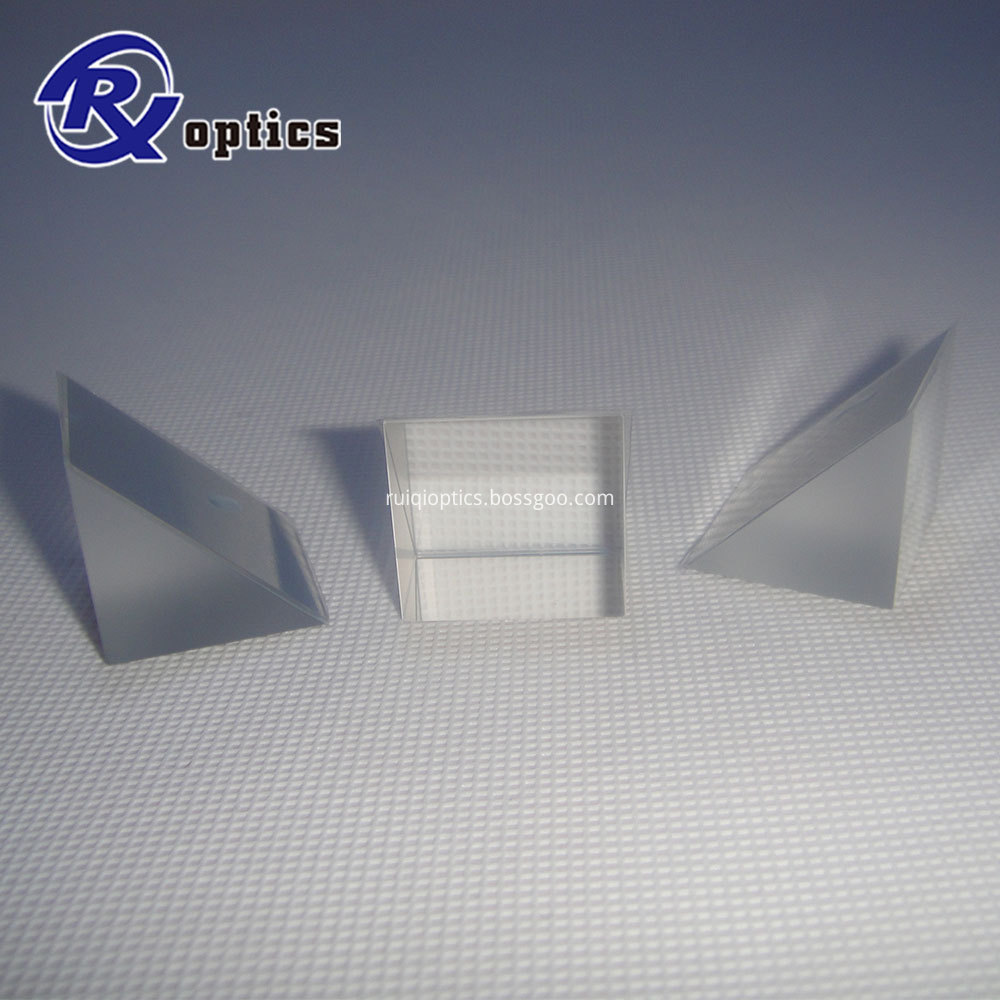 15mm right angle prism mirror