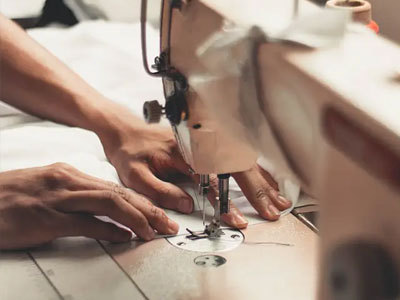 Smart & Eco-Friendly Apparel Machinery Powers High-Quality Transformation of Global Garment Industry