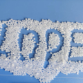 Ldpe Granules: Transport and Plastic Raw Materials1