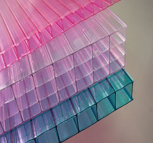 什么是PC太阳能电池板的密封技术