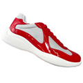 Genuine Leather Fashion Sneakers for Men1