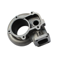 Turbine Housing Manufacturer for A/R1.06 GT35R GT3582R GT3576R Turbochargers1