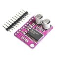 CL318 CJMCU-612 High Fidelity Stereo Headphone Audio Amplifier1