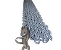 SLAC Cable Stud Link Anchor Chain1