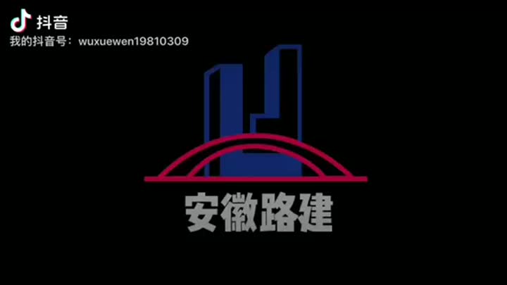 1709a4571fc68a434a9562ec7381d7b2