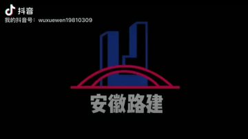1709a4571fc68a434a9562ec7381d7b2