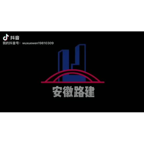 1709a4571fc68a434a9562ec7381d7b2