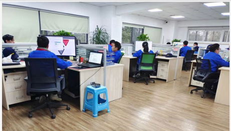 Ningbo Jingjiang Metal Products Co.,Ltd.