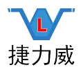 Foshan Jieliwei Metal Products Co., Ltd.