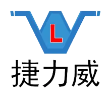 Foshan Jieliwei Metal Products Co., Ltd.
