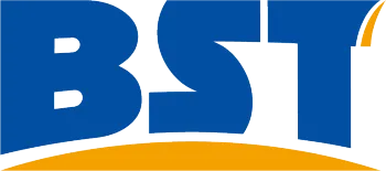 Jining BST Import and Export Co.,Ltd