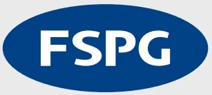 FSPG HI-TECH CO., LTD.