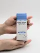 3 In1 zwembad Spa -teststrips