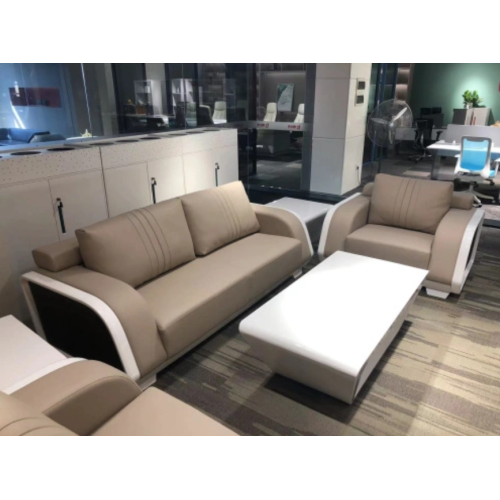 مبل اداری مدولار BOBIAO: تجربیات متنوع و جدید را برای فضاهای کاری مدرن باز کنید!