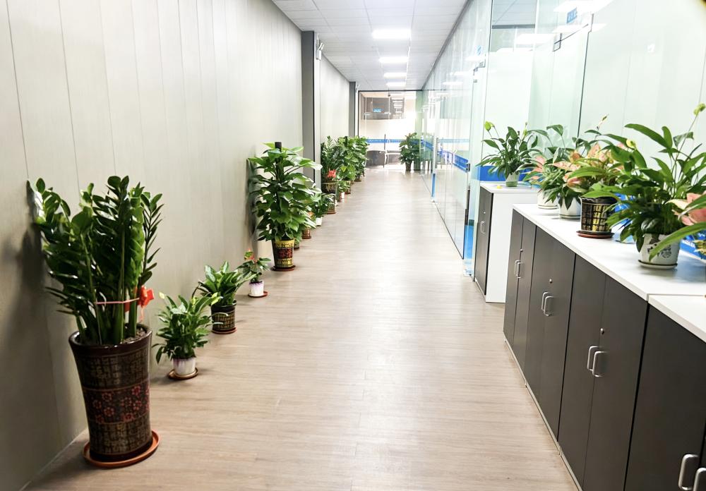 微信图片_20260407115929_39_2