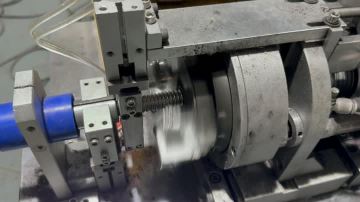 Production process 4