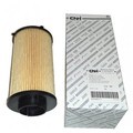 Low Price OEM Powercore for Iveco Daily Fuel Filter Oil Filter (500086311, 5801415504, 84572228)1