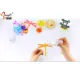 DIY ARTS και CRAFTS SET TOYS CELARER