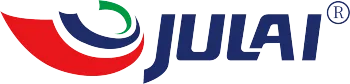Julai (Chongqing) ventilation equipment Co.,Ltd