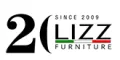 CHINA LIZZ FURNITURE CO.,LTD