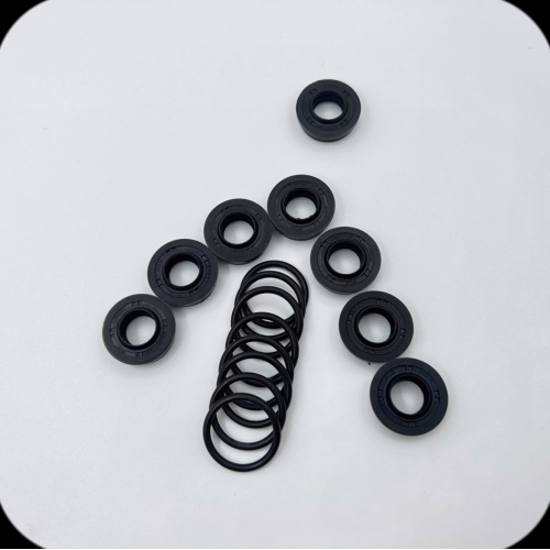 40-Joystick Repair Kit