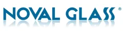 NOVAL GLASS
